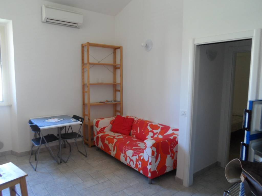 Appartamento a San benedetto del tronto in Via Trento - Foto 5