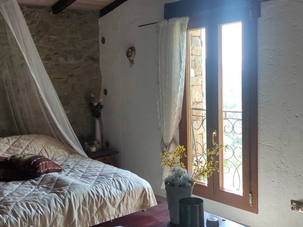 Villa a Bajardo in località vetta - Foto 3