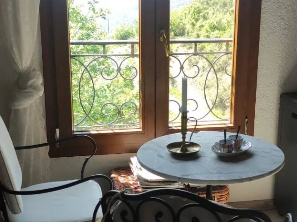 Villa a Bajardo in località vetta - Foto 4