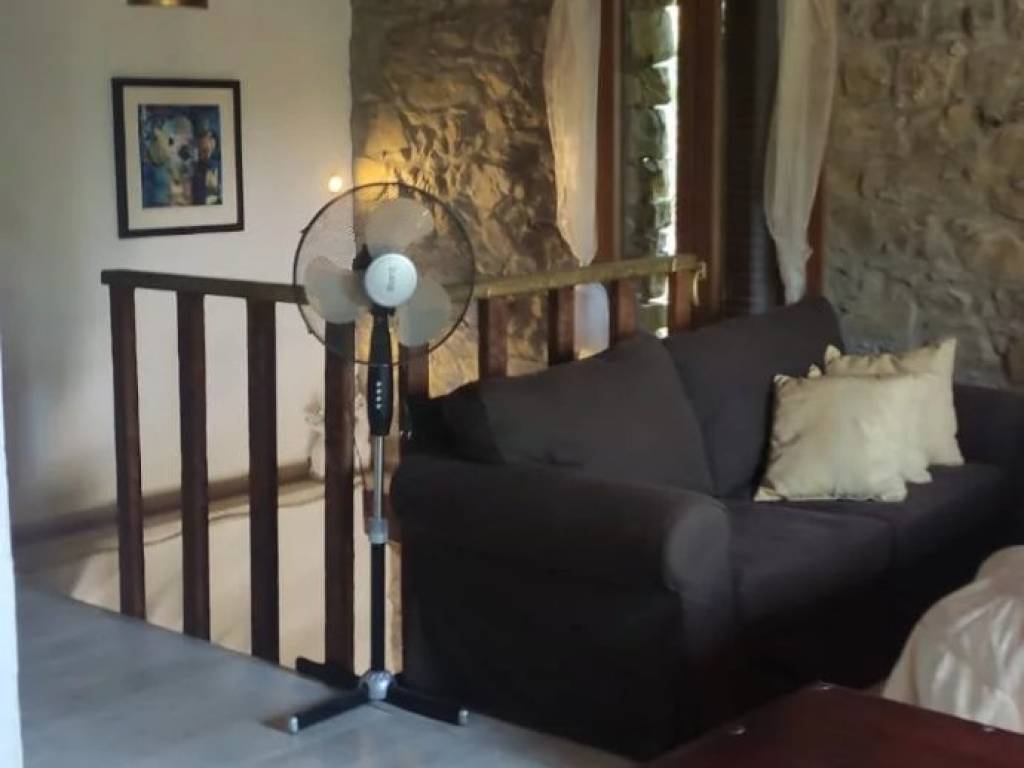 Villa a Bajardo in località vetta - Foto 5