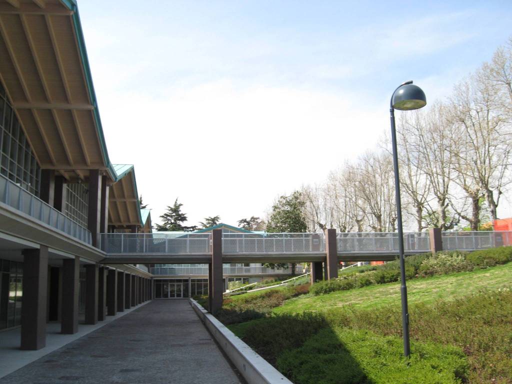 Immobile a Faenza in Viale Guglielmo Marconi, 32 - Foto 3