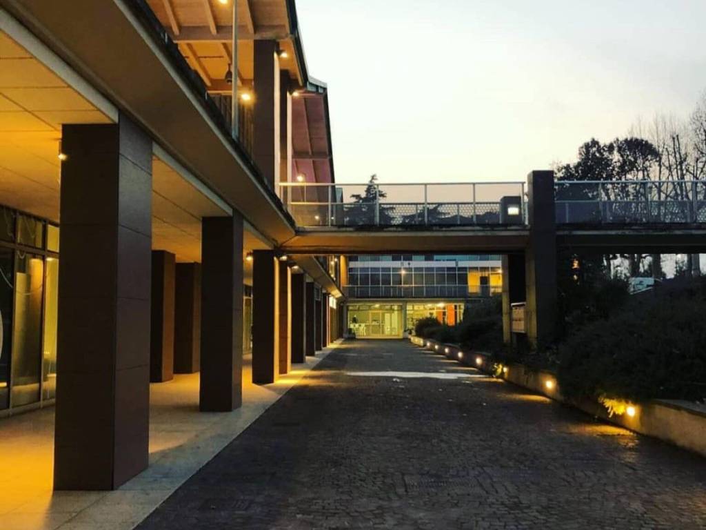 Immobile a Faenza in Viale Guglielmo Marconi, 32 - Foto 5
