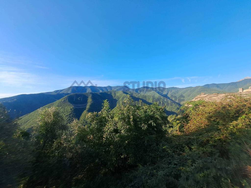 Rustico / casale a Molini di triora in Via IV Novembre - Foto 2