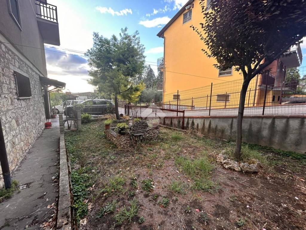 Villa a Deruta in Via Tiberina, 42 - Foto 4