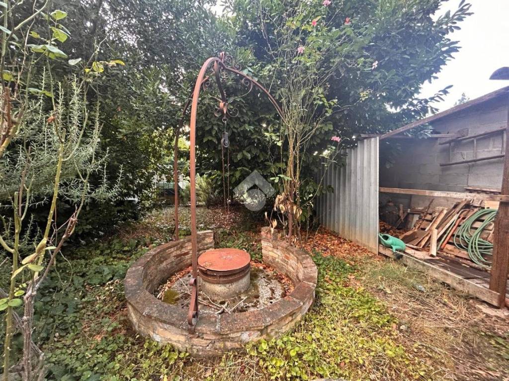 Villa a Deruta in Via Tiberina, 42 - Foto 5