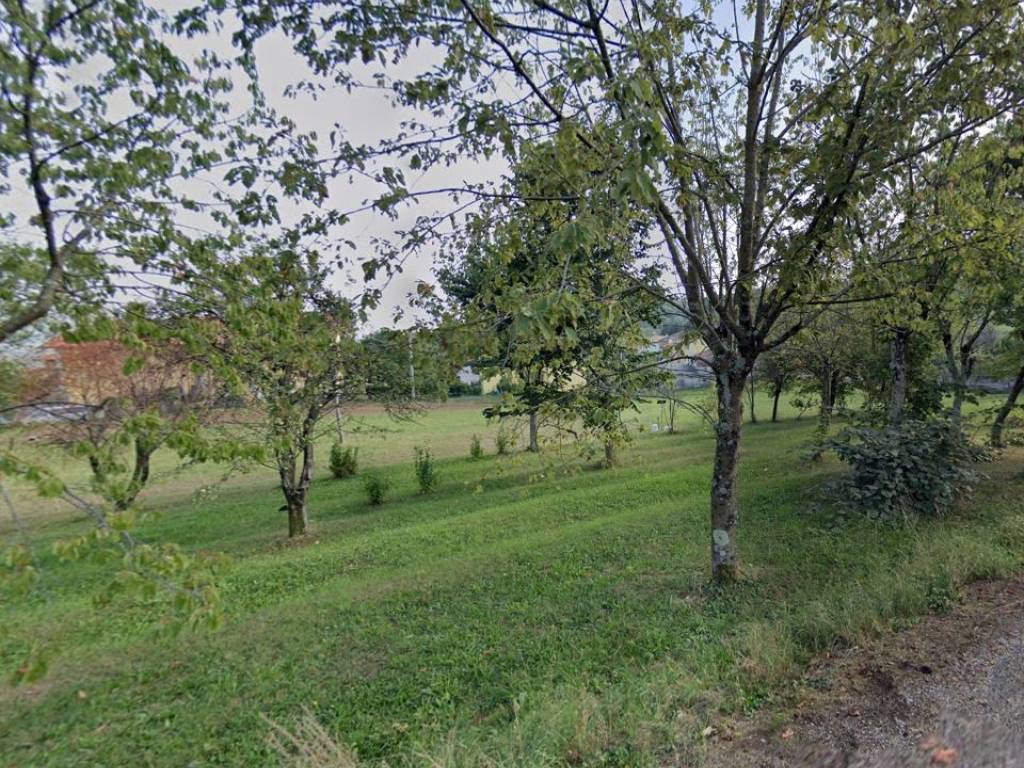 Terreno a Valdagno in Nogareo - Foto 2