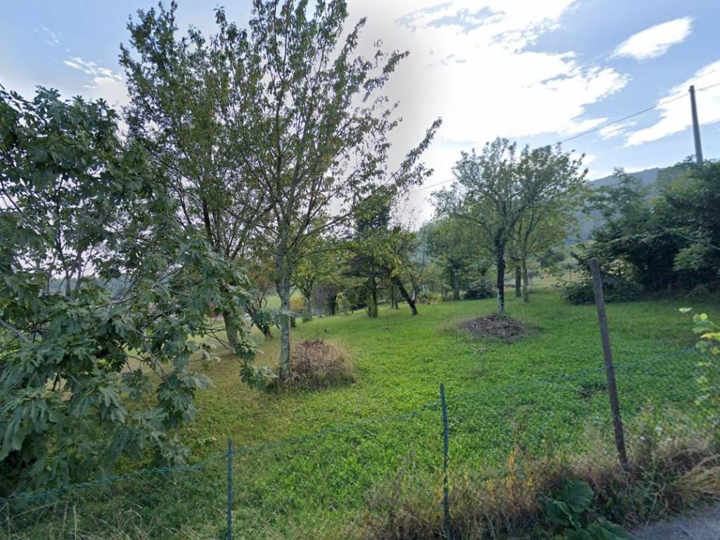 Terreno a Valdagno in Nogareo - Foto 3