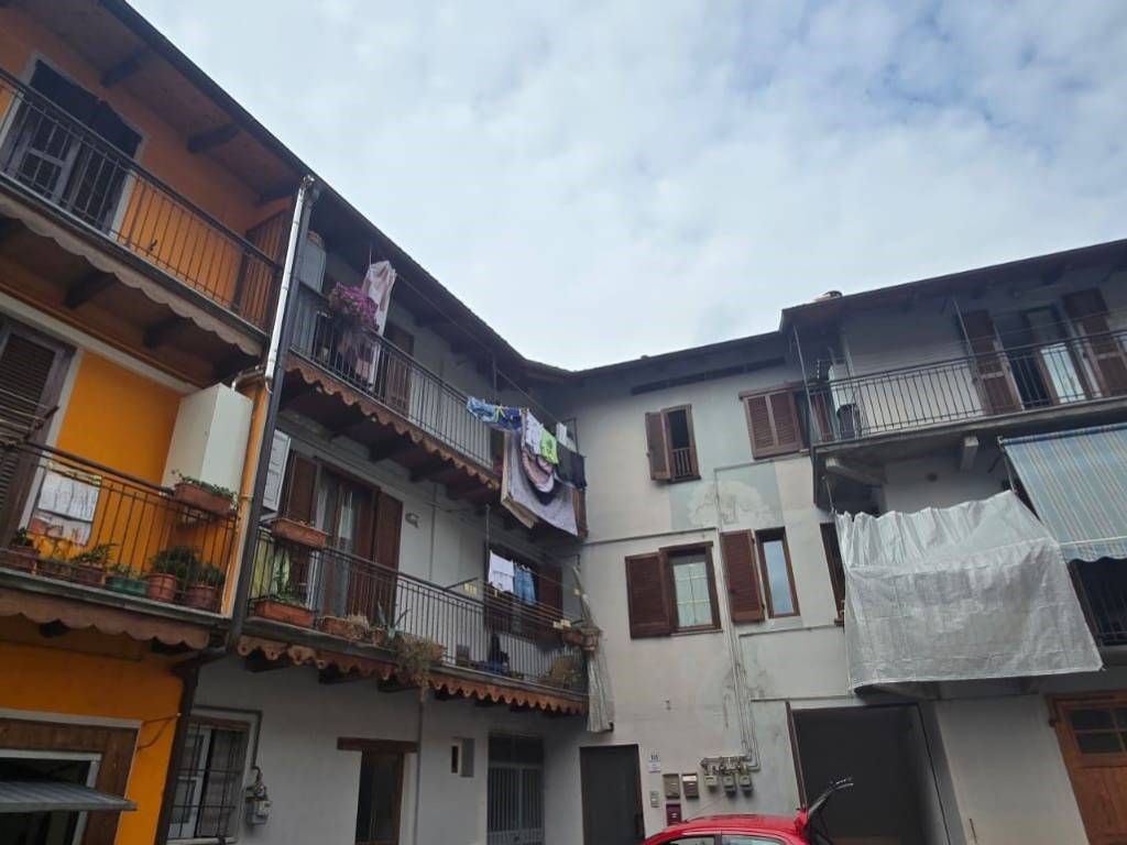 Appartamento a Domodossola in Via Cantarana - Foto 2