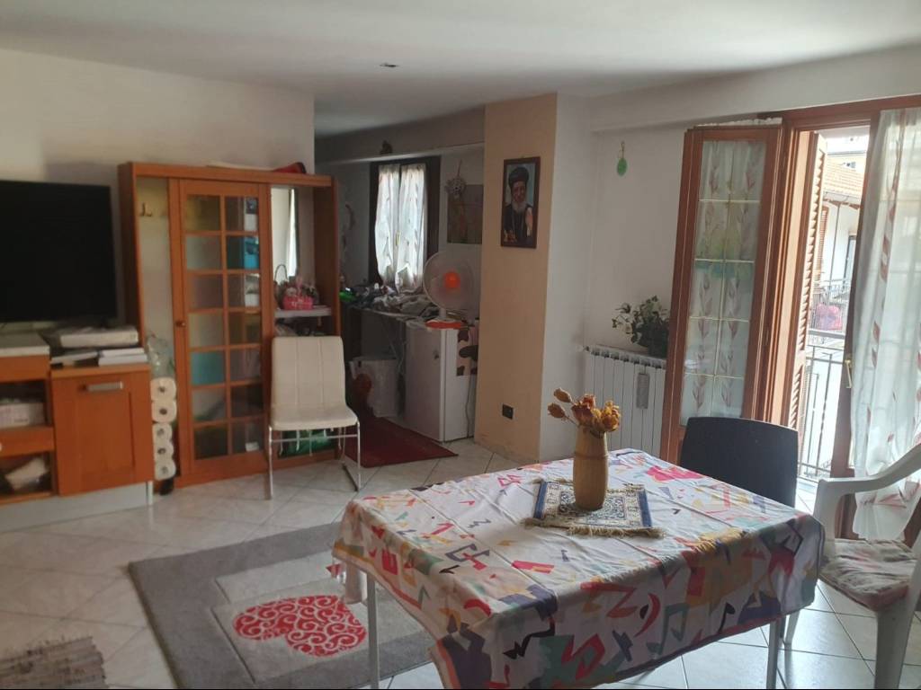 Appartamento a Domodossola in Via Cantarana - Foto 3