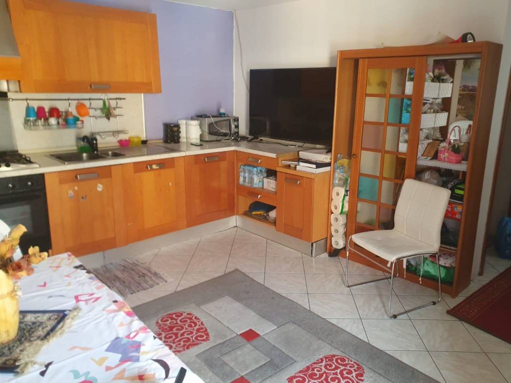 Appartamento a Domodossola in Via Cantarana - Foto 4