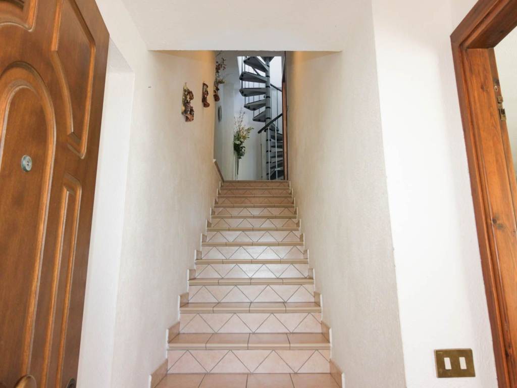 Appartamento a Siniscola in Via Nazario Sauro - Foto 4