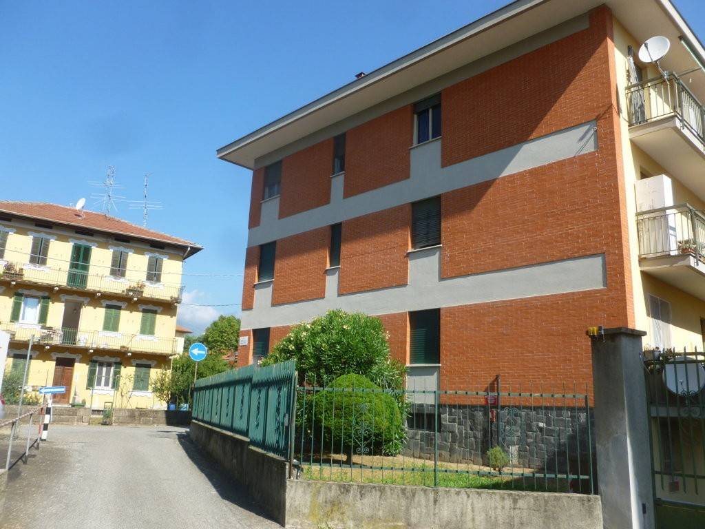 Appartamento a Biella in Via Fratelli Cairoli, 6 - Foto 3