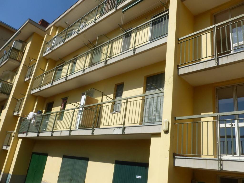 Appartamento a Biella in Via Fratelli Cairoli, 6 - Foto 5