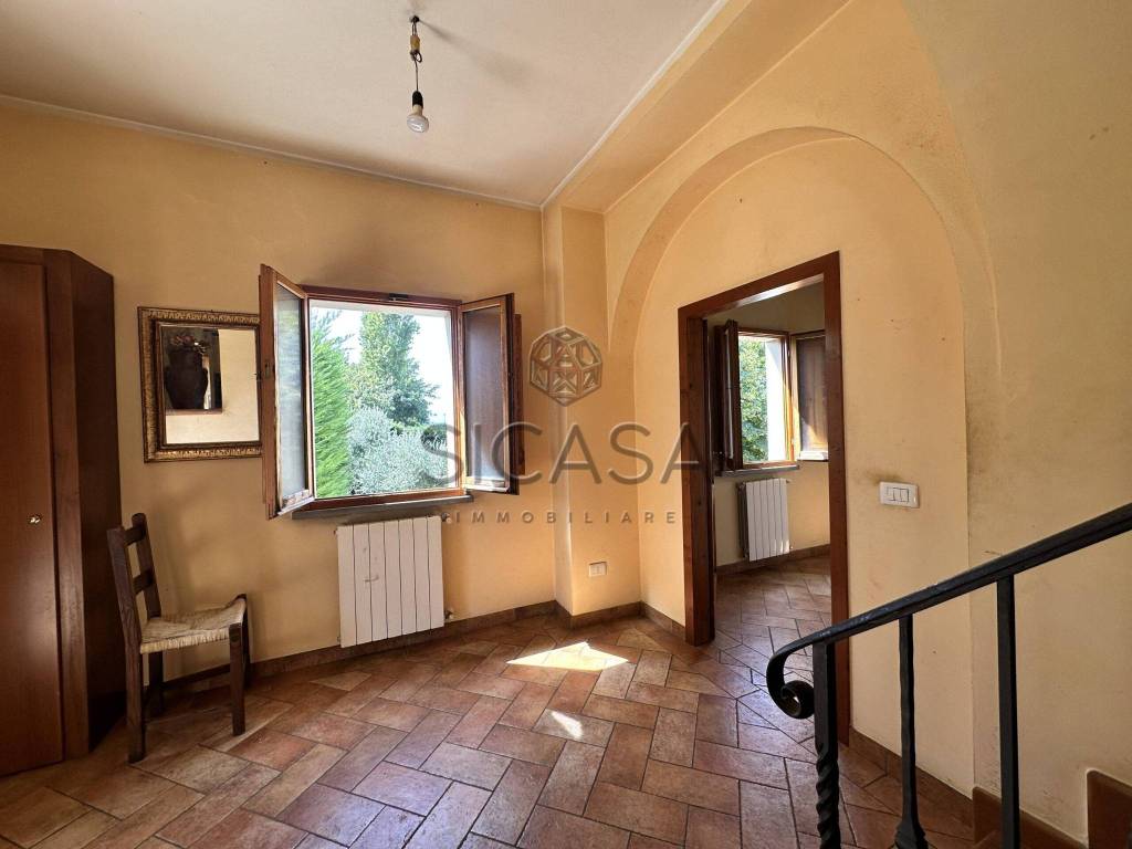 Appartamento a Sansepolcro - Foto 3