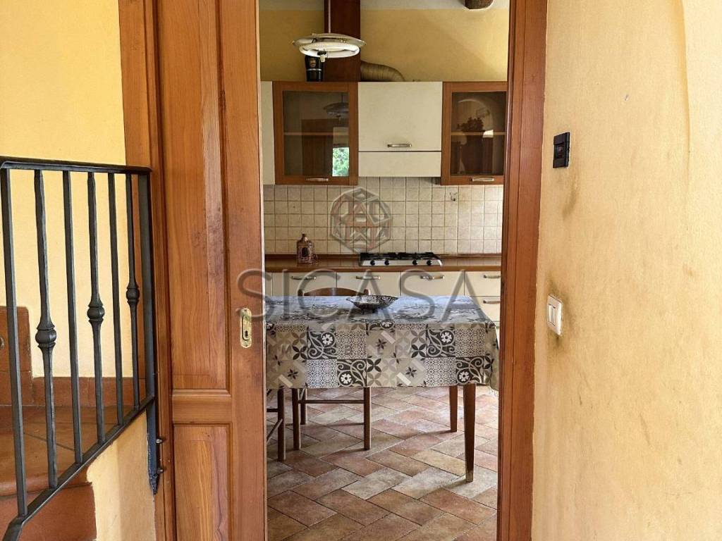 Appartamento a Sansepolcro - Foto 4