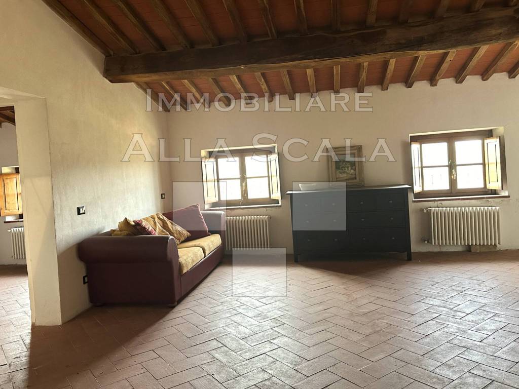 Appartamento a Castagneto carducci in Via Varese - Foto 3