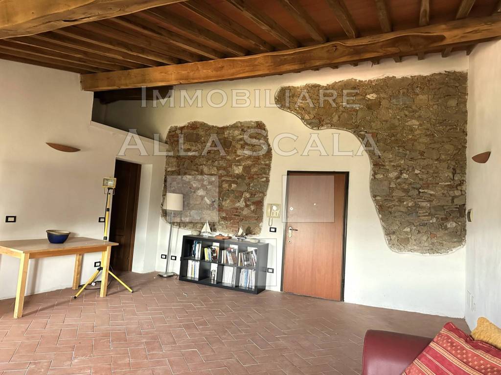 Appartamento a Castagneto carducci in Via Varese - Foto 5