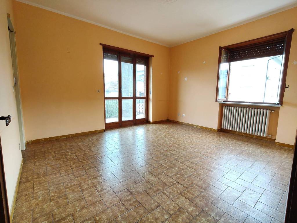 Villa a Racconigi in Via Giuseppe Romita, 4 - Foto 4