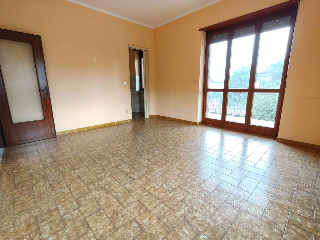 Villa a Racconigi in Via Giuseppe Romita, 4 - Foto 5