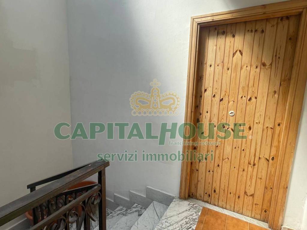 Appartamento a Ospedaletto d'alpinolo in Piazza Umberto I - Foto 3