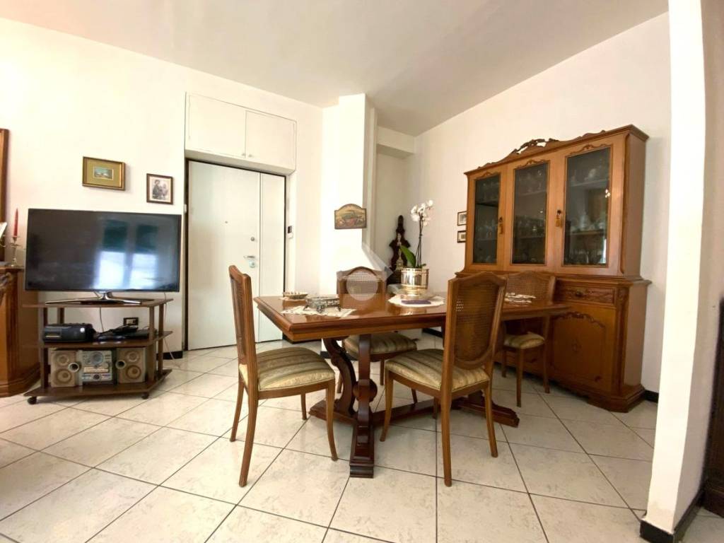 Appartamento a Terni in Via Pacifici, 16 - Foto 3