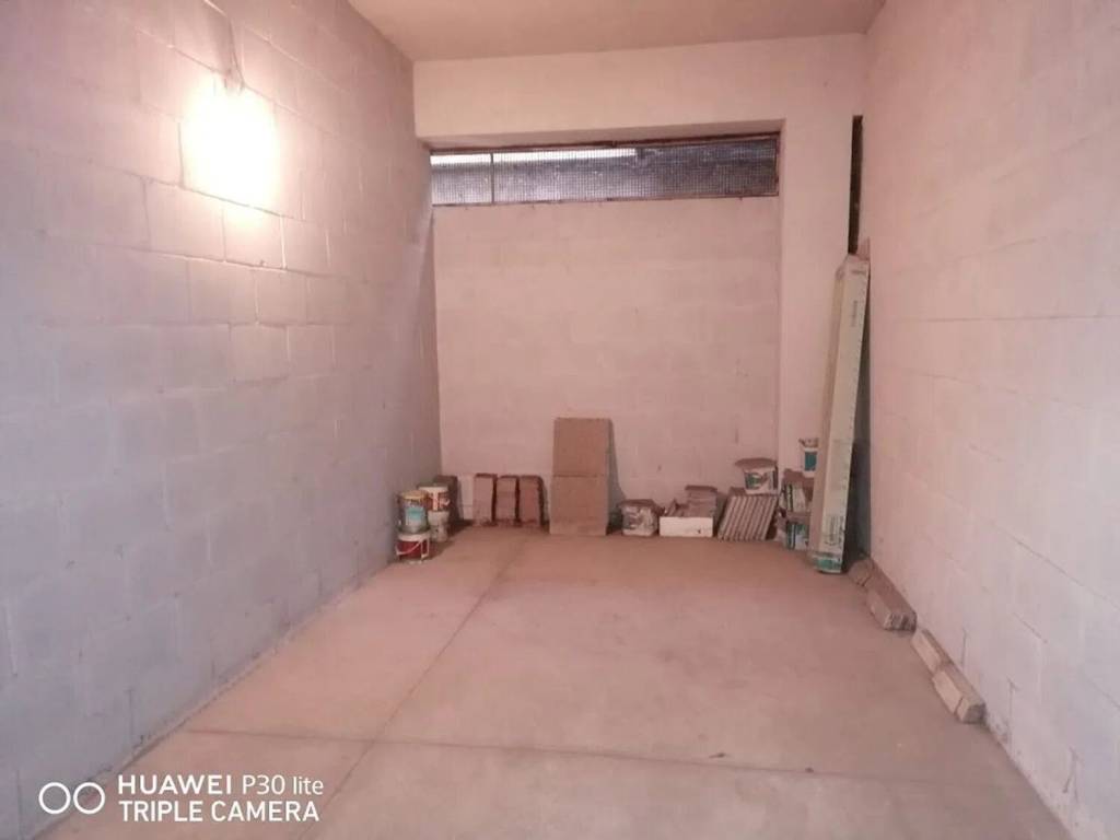 Box / garage a Foggia in Viale Manfredi, 11 - Foto 4