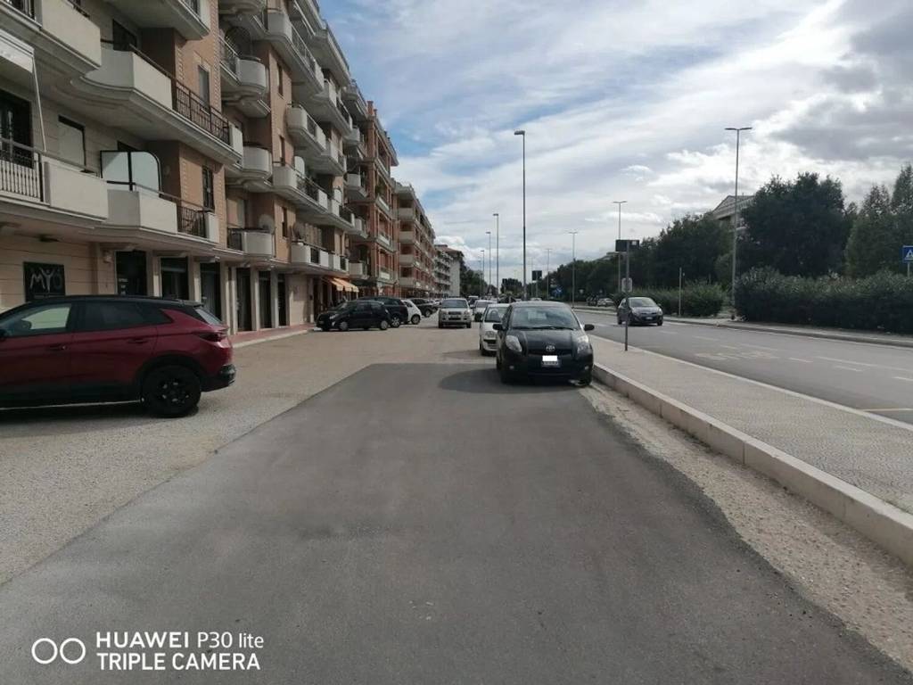 Immobile a Foggia in Viale Ignazio D'Addedda - Foto 2