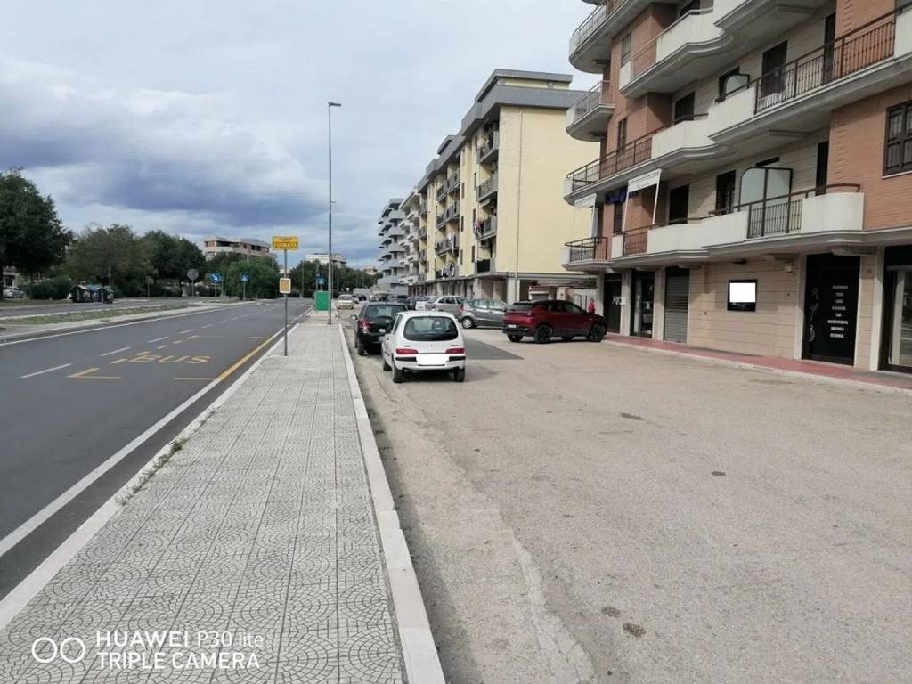 Immobile a Foggia in Viale Ignazio D'Addedda - Foto 3