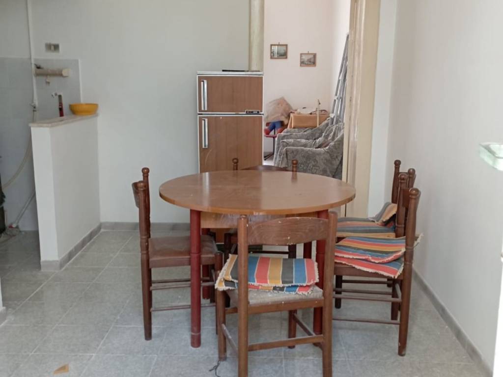 Appartamento a Messina in Via San Paolino, 18 - Foto 4