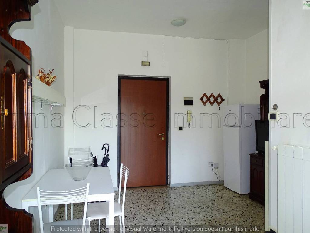 Appartamento a Pescara - Foto 2