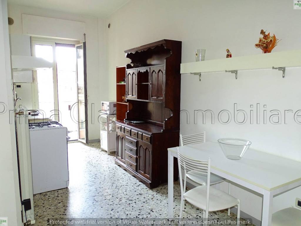 Appartamento a Pescara - Foto 3