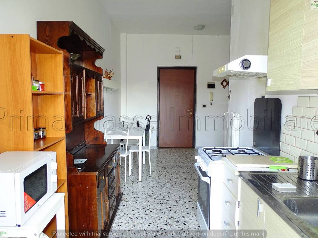 Appartamento a Pescara - Foto 4