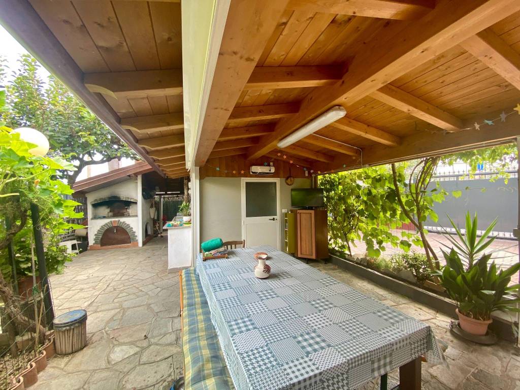 Appartamento a Taggia in Via Castelletti, 273 - Foto 2