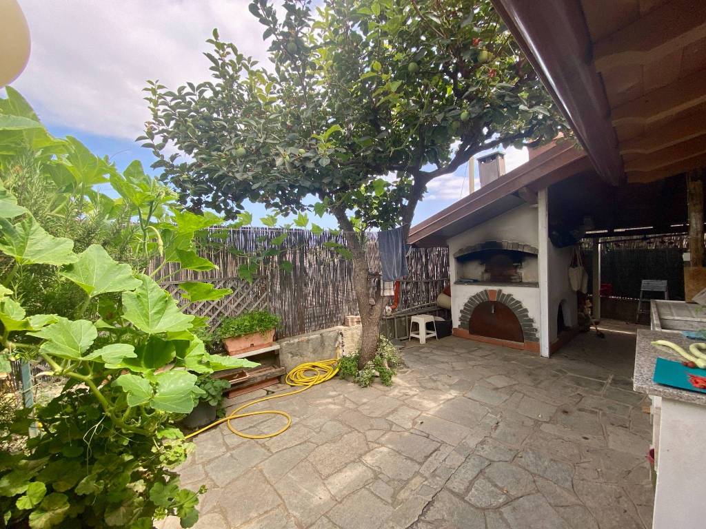 Appartamento a Taggia in Via Castelletti, 273 - Foto 3