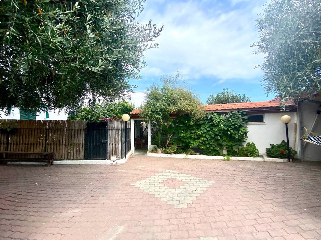 Appartamento a Taggia in Via Castelletti, 273 - Foto 4