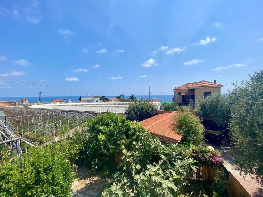 Appartamento a Taggia in Via Castelletti, 273 - Foto 5