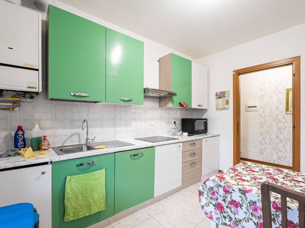 Appartamento a Oggiono in Via Montello - Foto 5