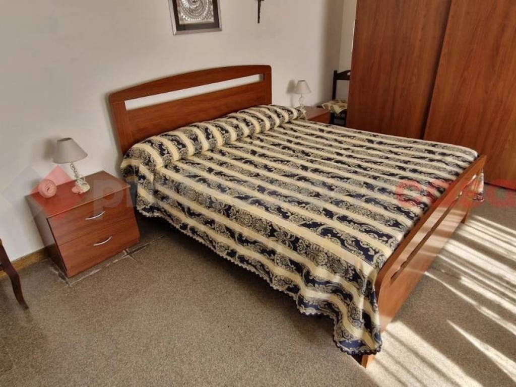 Casa indipendente a Minervino di lecce in via garibaldi - Foto 2