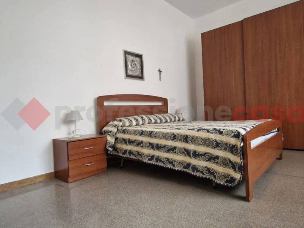 Casa indipendente a Minervino di lecce in via garibaldi - Foto 3