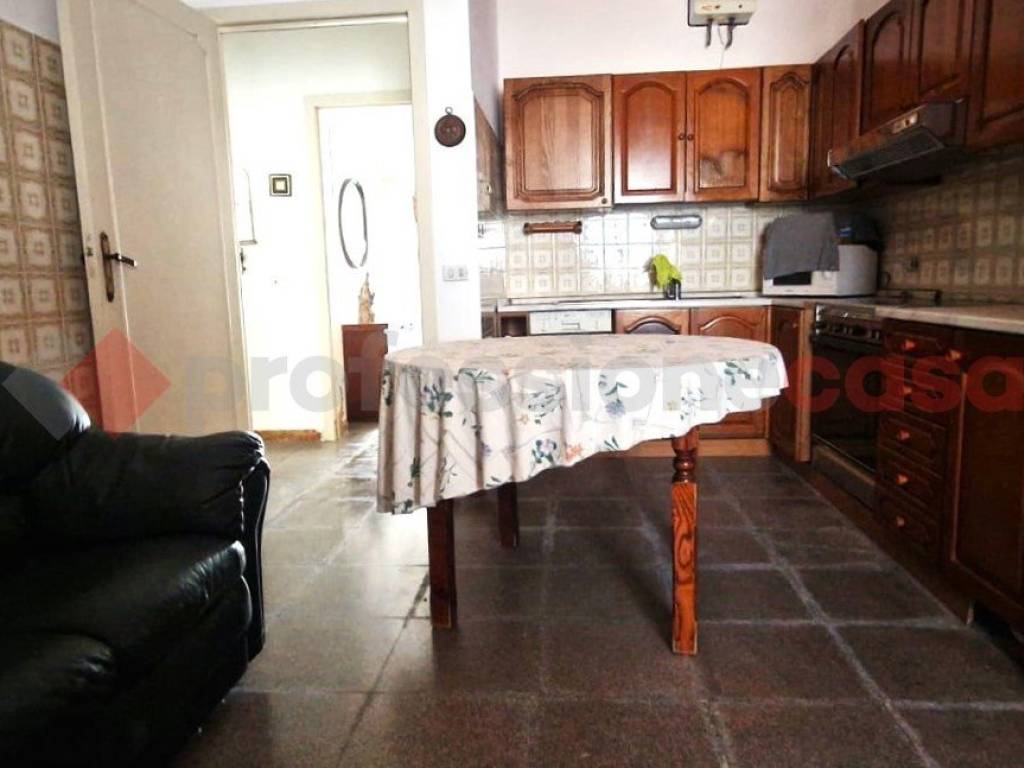 Casa indipendente a Minervino di lecce in via garibaldi - Foto 5