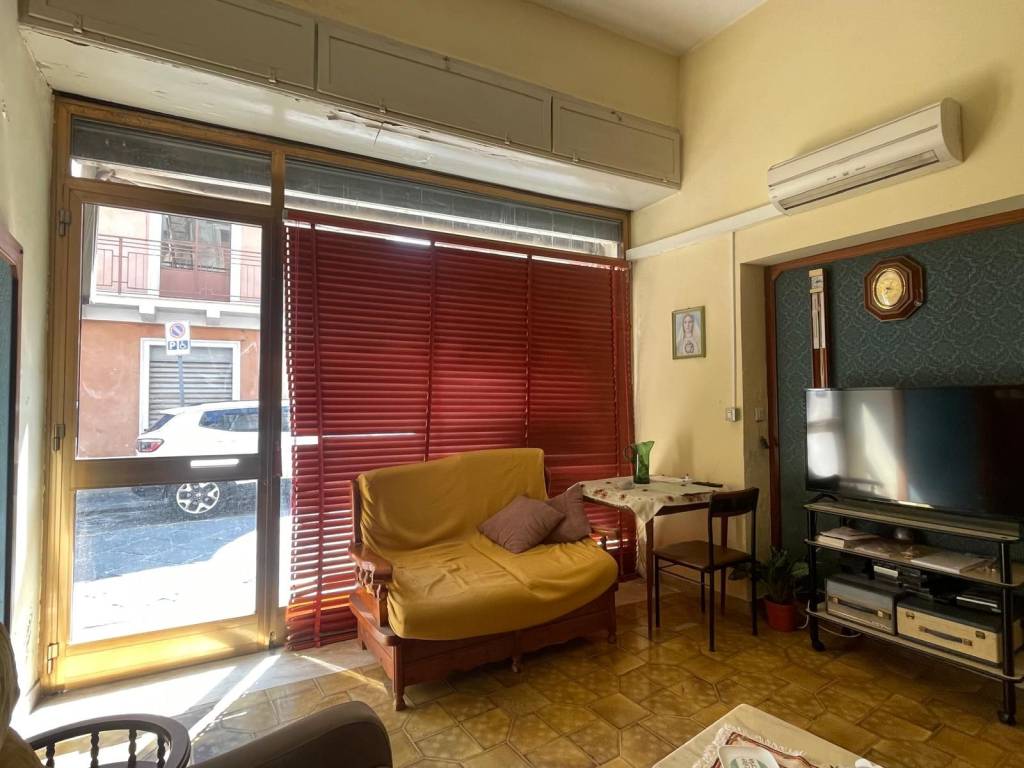 Immobile a Francavilla di sicilia in Corso Vittorio Emanuele, 72 - Foto 3