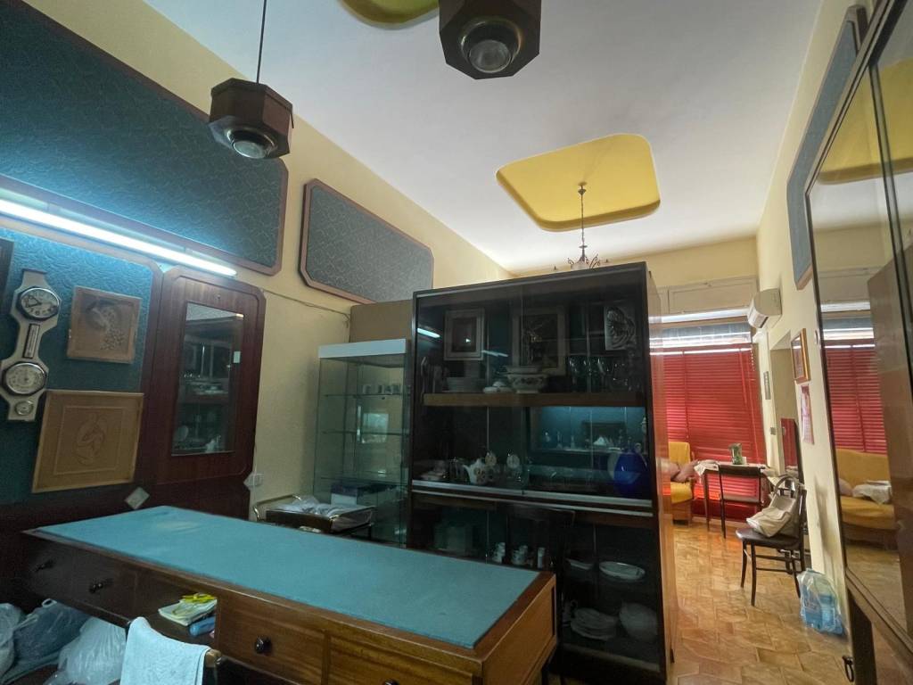 Immobile a Francavilla di sicilia in Corso Vittorio Emanuele, 72 - Foto 4