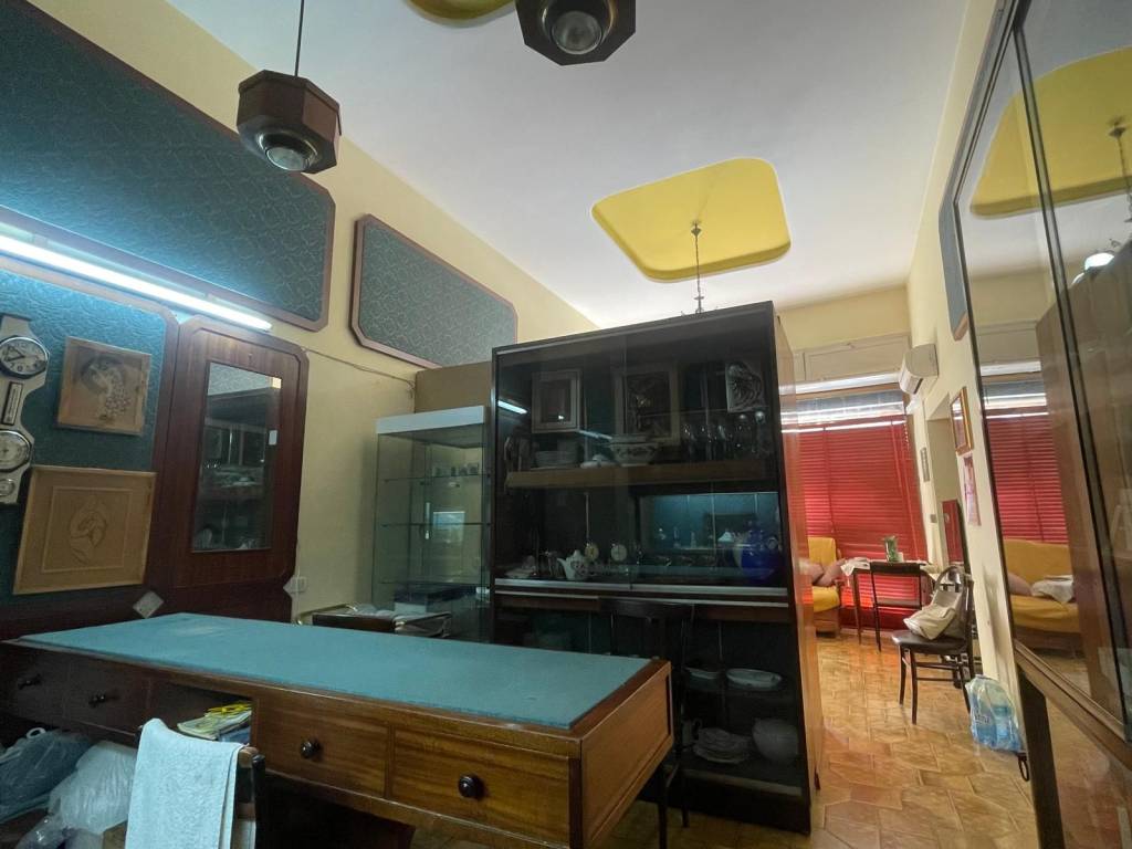 Immobile a Francavilla di sicilia in Corso Vittorio Emanuele, 72 - Foto 5