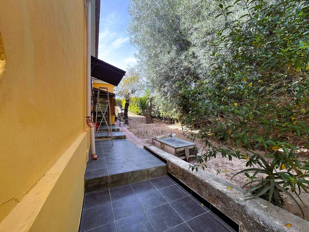 Villa a Noto in SP59 - Foto 5
