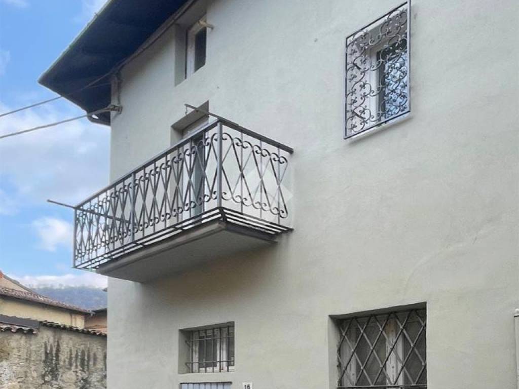 Appartamento a Cellatica in Vicolo della cinta, 16 - Foto 2