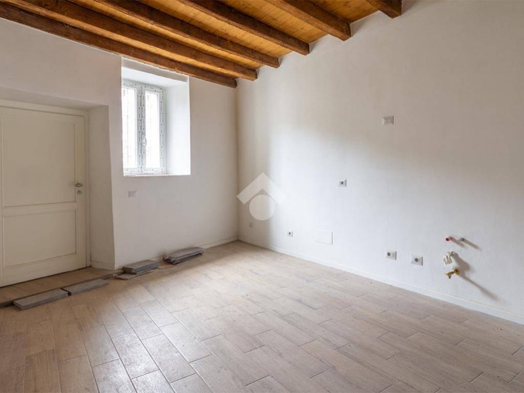 Appartamento a Cellatica in Vicolo della cinta, 16 - Foto 4