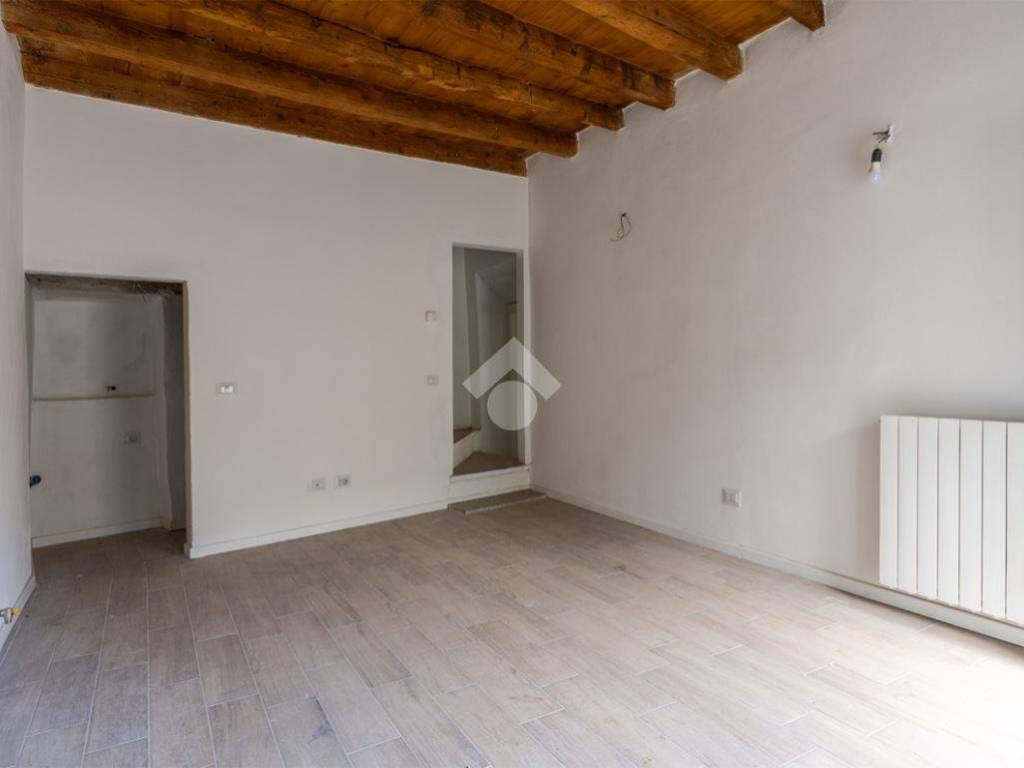 Appartamento a Cellatica in Vicolo della cinta, 16 - Foto 5