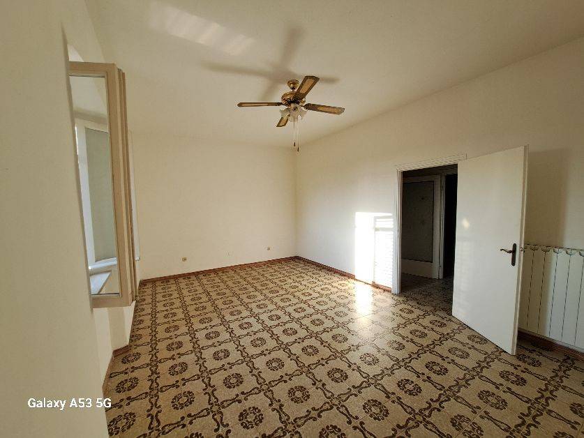 Appartamento a Rosignano marittimo in Via per Rosignano - Foto 3