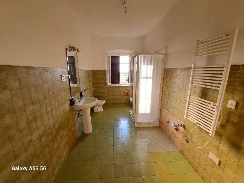 Appartamento a Rosignano marittimo in Via per Rosignano - Foto 4