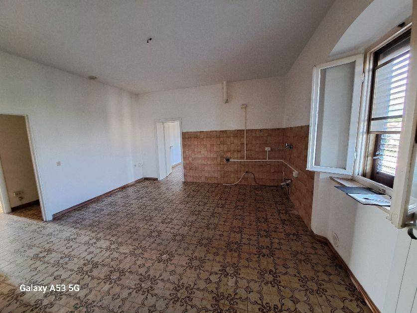 Appartamento a Rosignano marittimo in Via per Rosignano - Foto 5